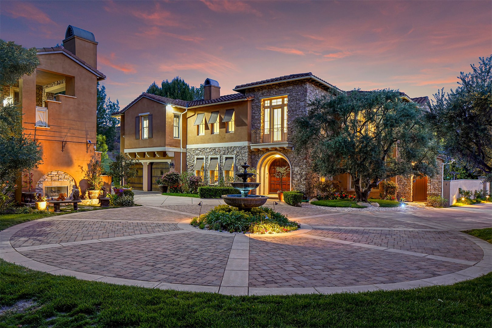 5150  Garrett Ct.