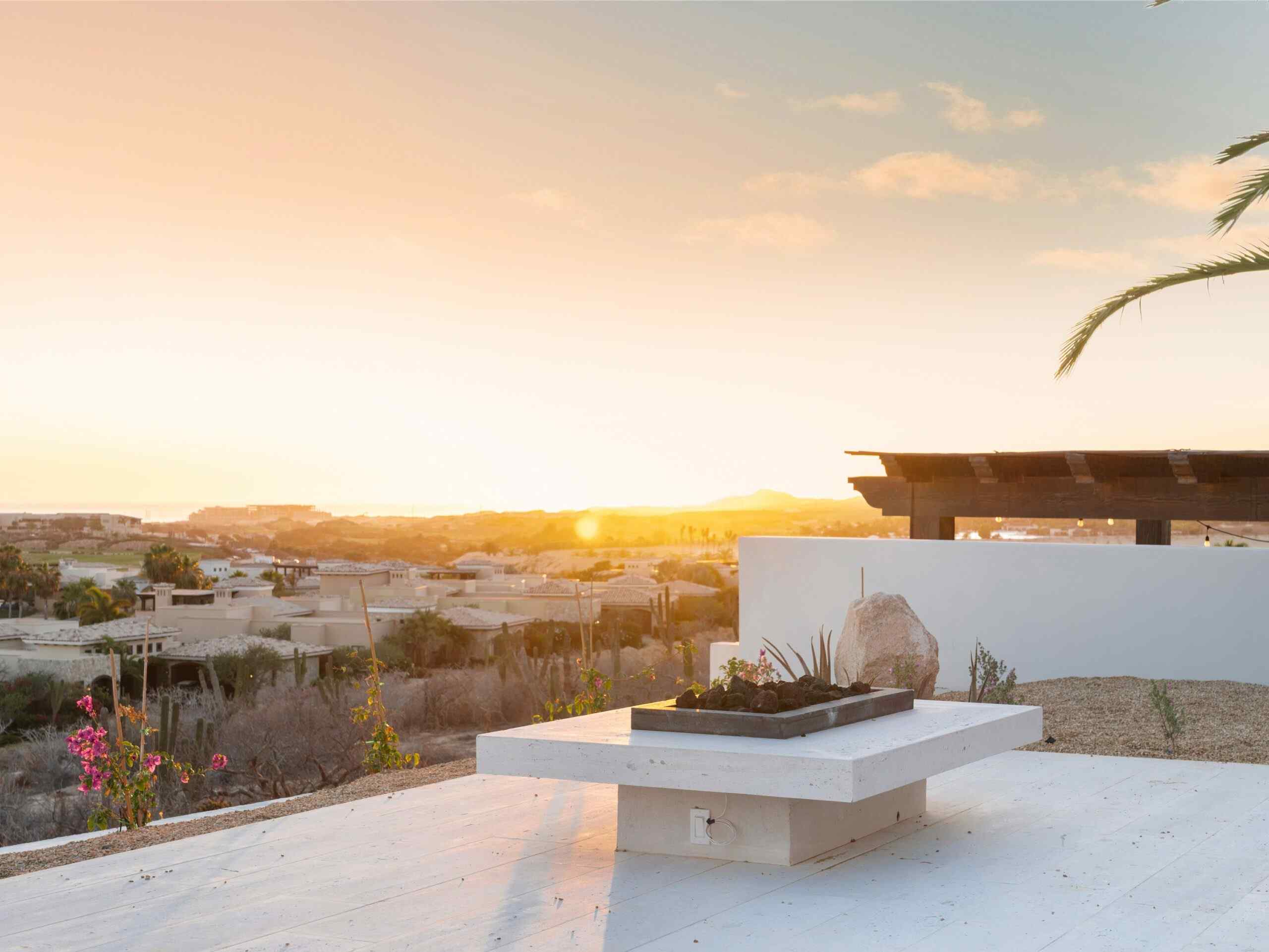 29  Sunset Hill Estates, Diamante