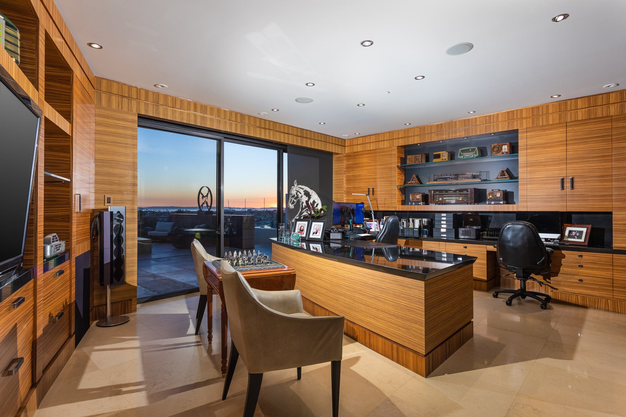 1301 Dolphin Terrace