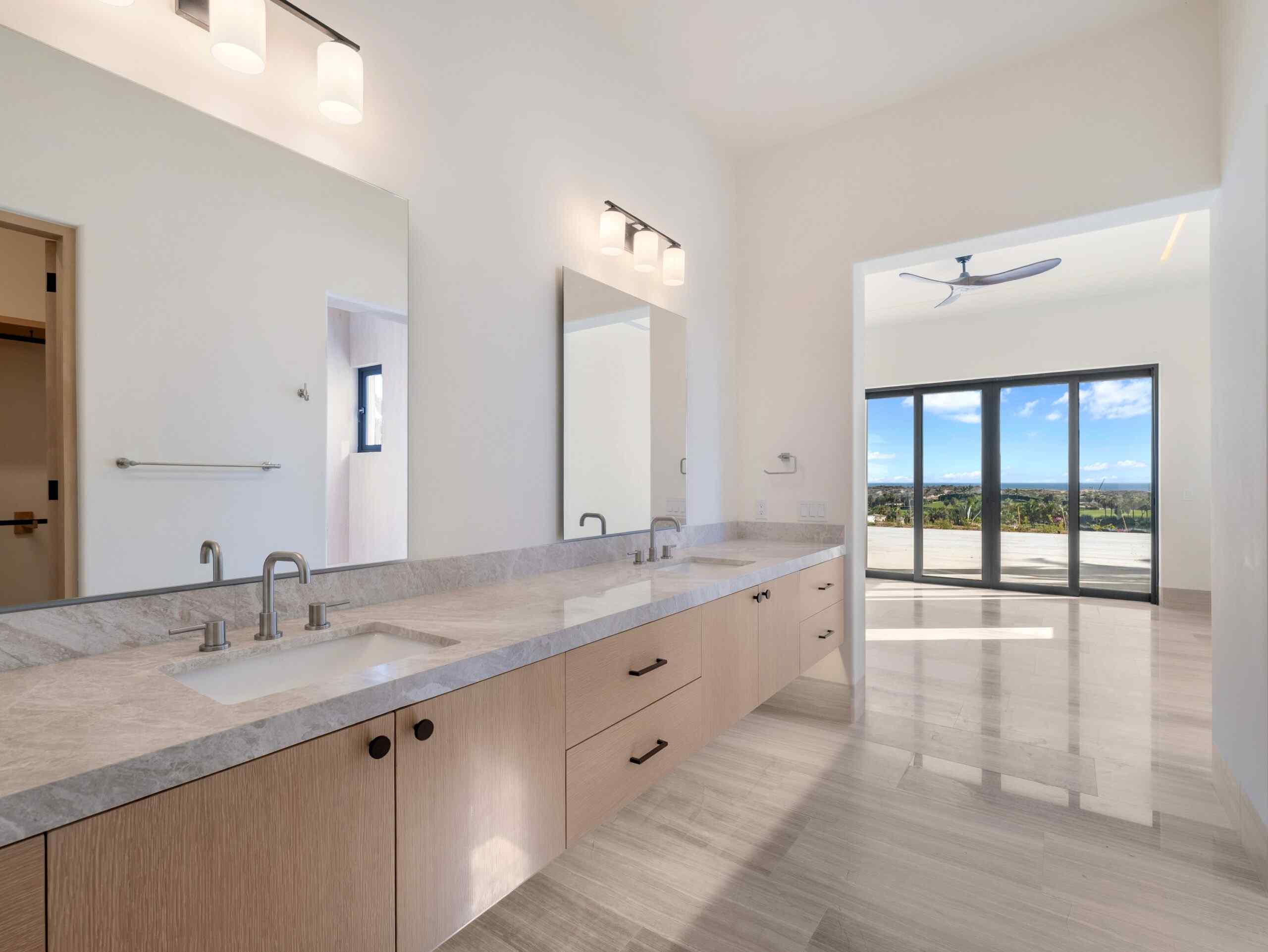 29  Sunset Hill Estates, Diamante