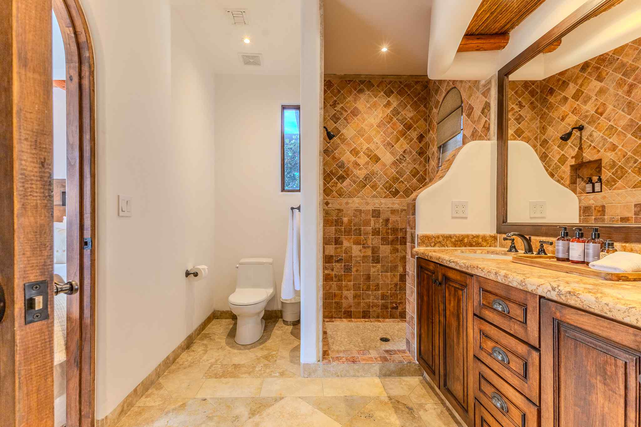1 1  La Riviera, Cabo Del Sol, COVE CLUB