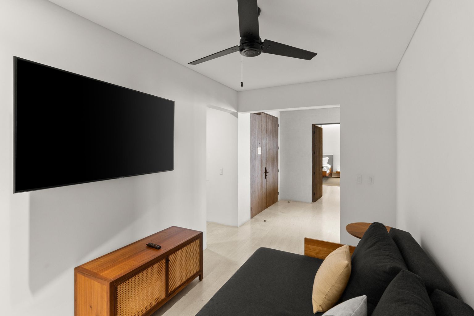 Residence 7-302 Hacienda Beach Club Phase 2