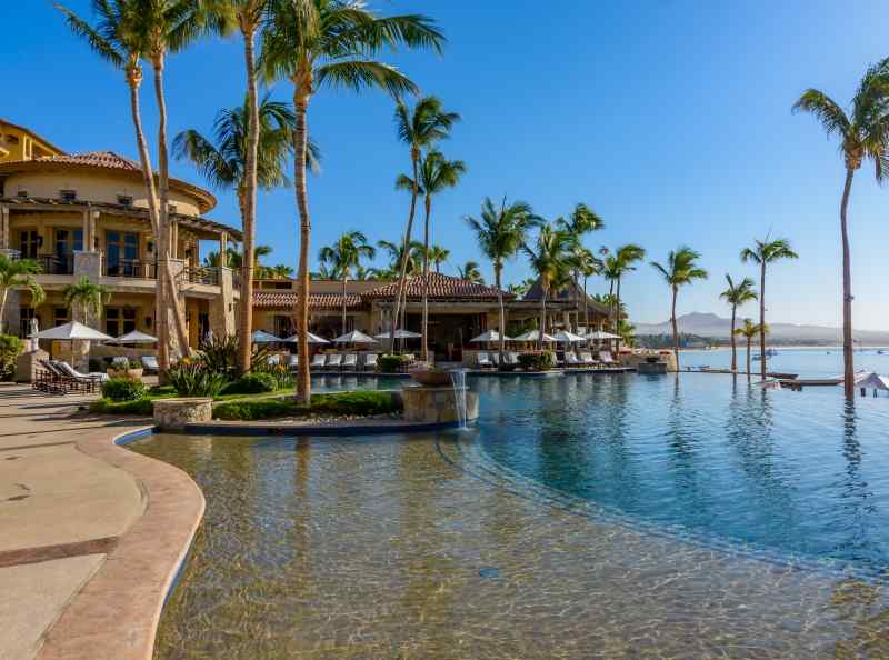 1-201 Hacienda Beach Club Phase 1 
