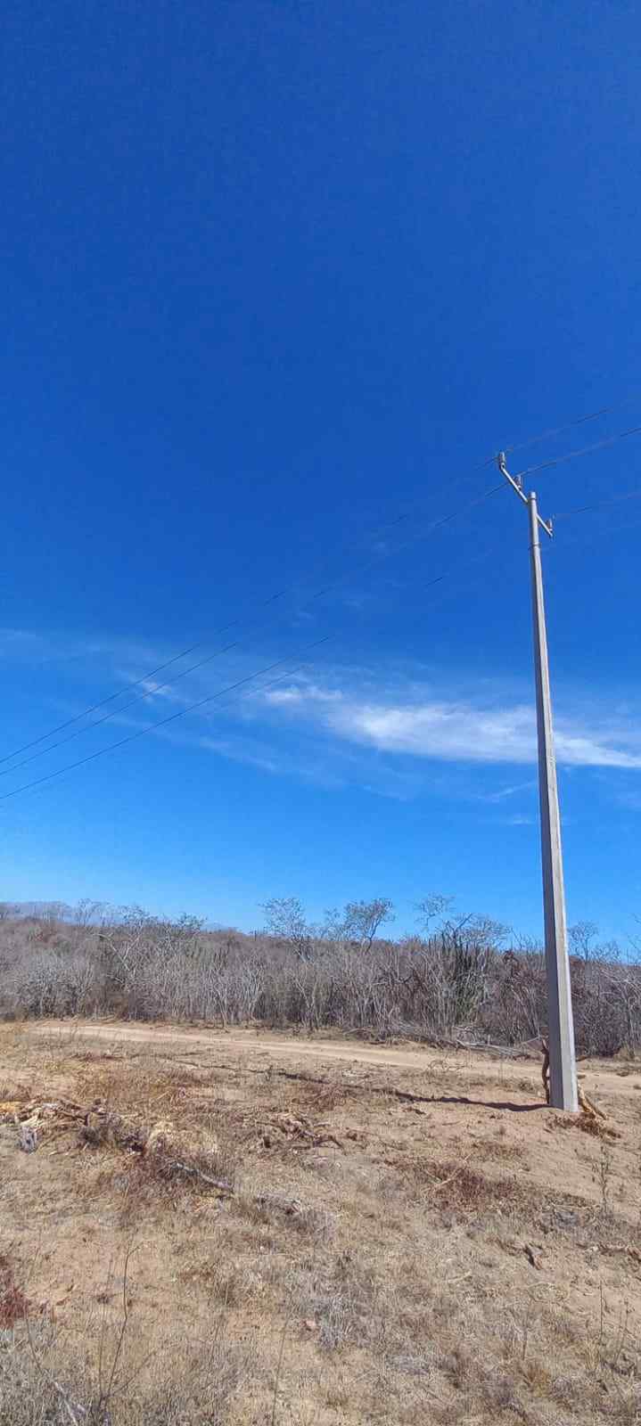 East Cape South