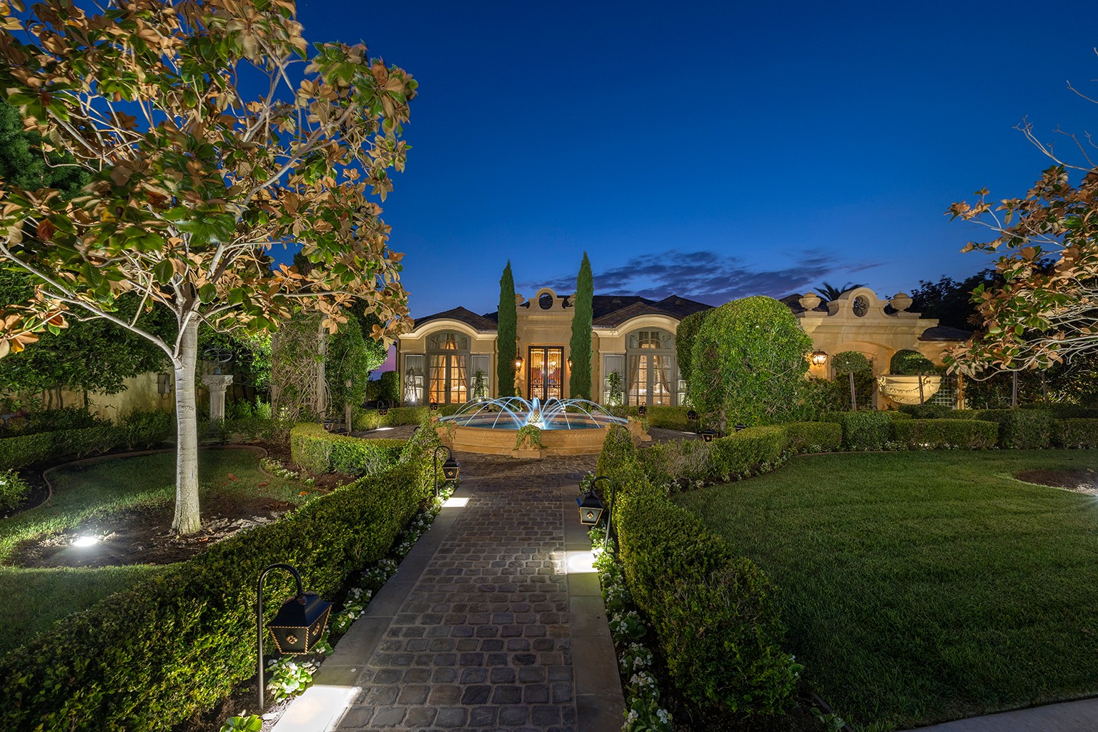 30  Pelican Crest Dr