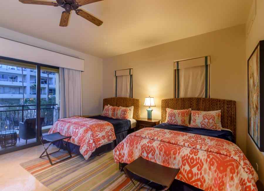 1-201 Hacienda Beach Club Phase 1 