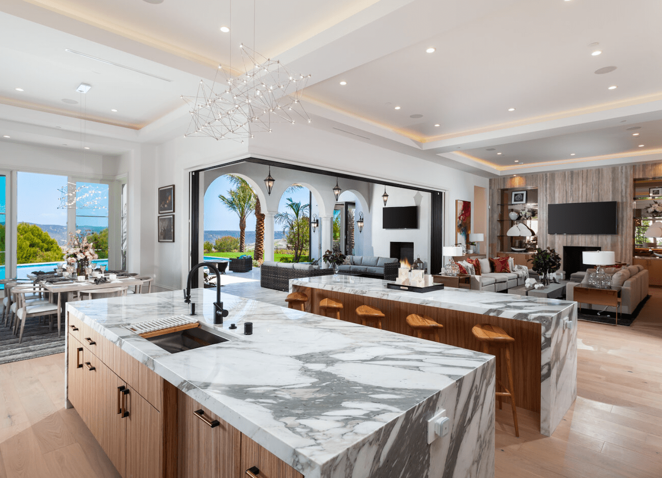 11  Coral Ridge