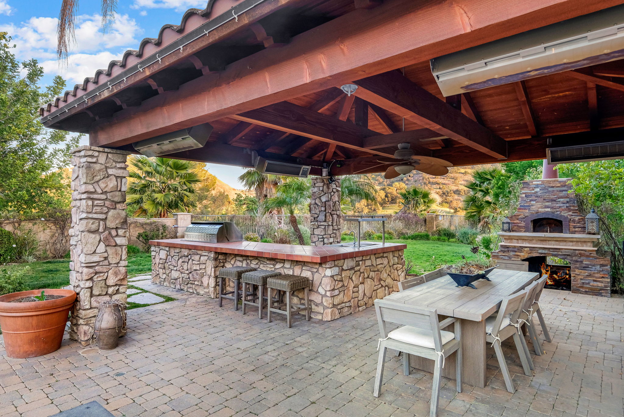 5150  Garrett Ct.