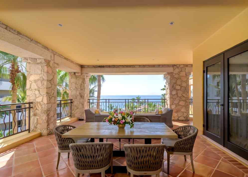 1-201 Hacienda Beach Club Phase 1 