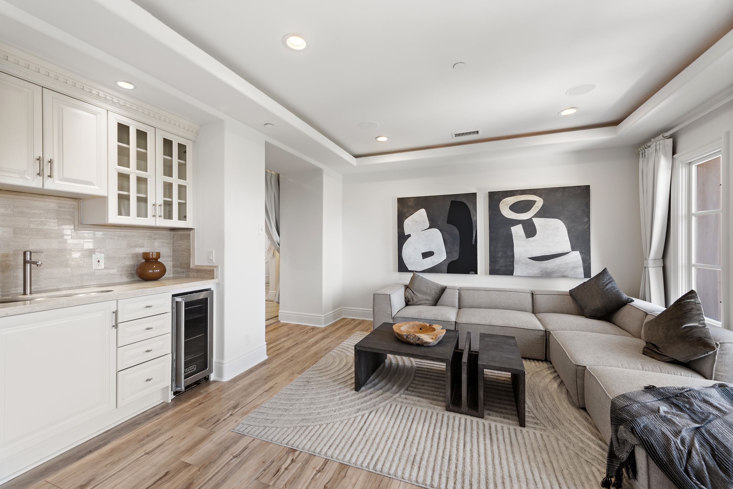 11 Shoreridge