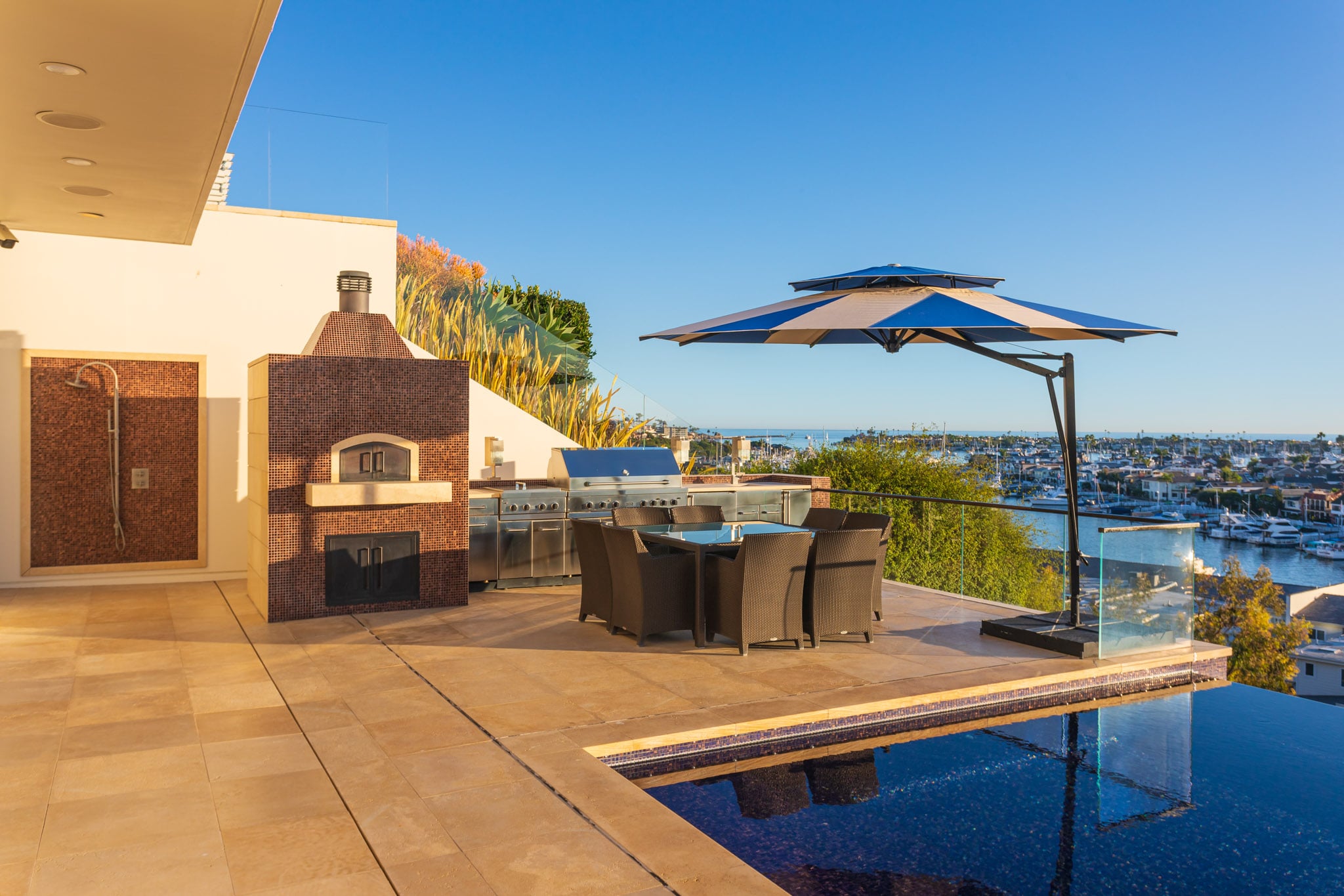 1301 Dolphin Terrace