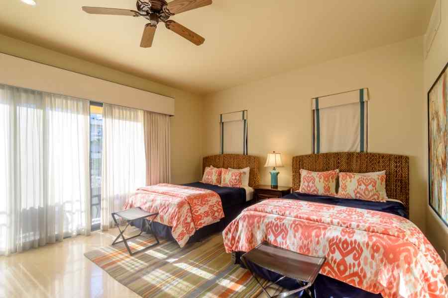 1-201 Hacienda Beach Club Phase 1 