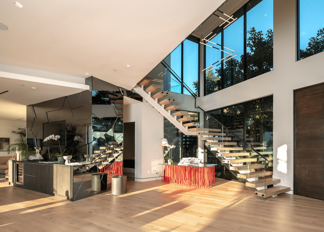 2371  Achilles Dr.