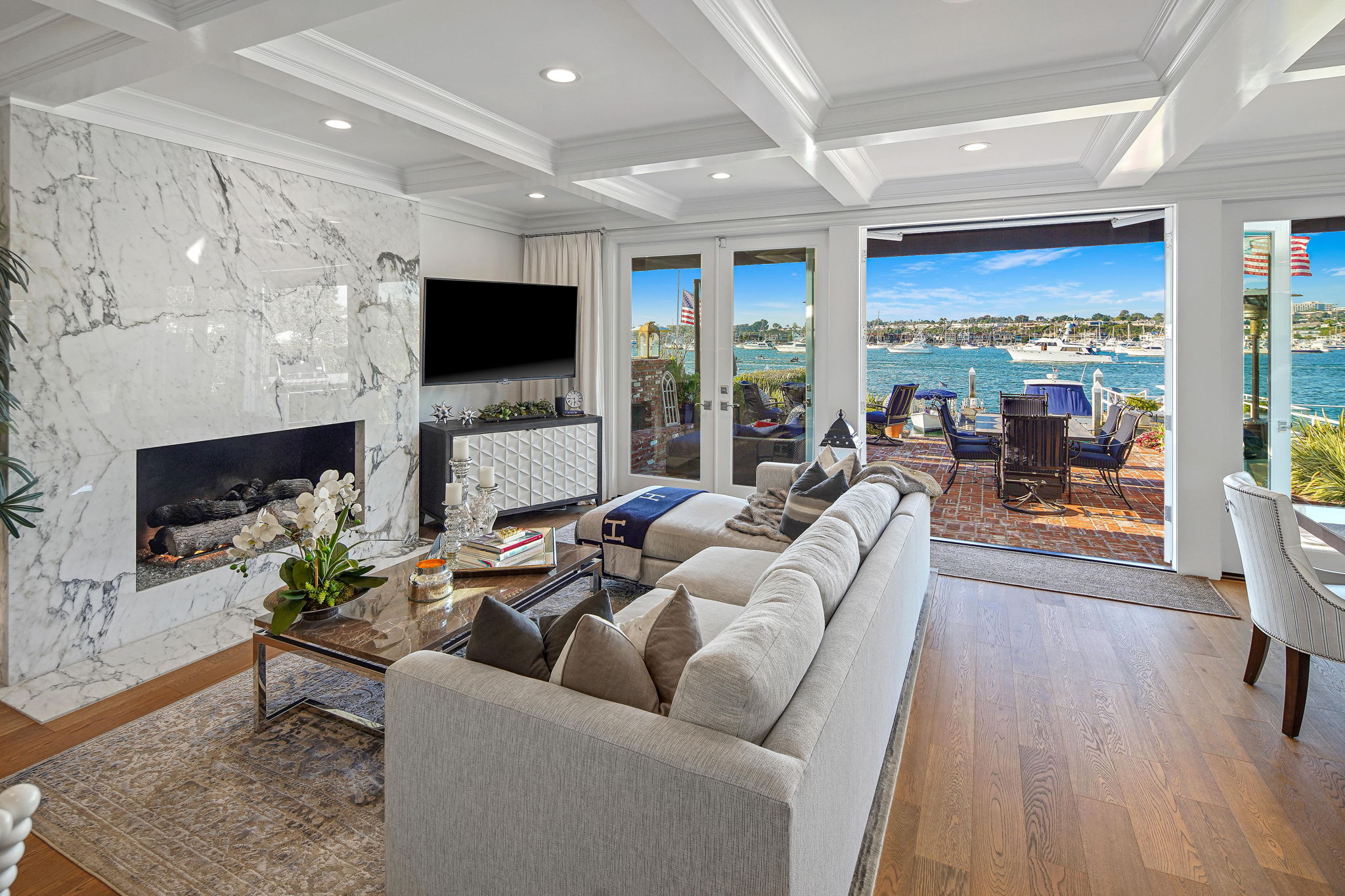 1911  E Bay Ave.