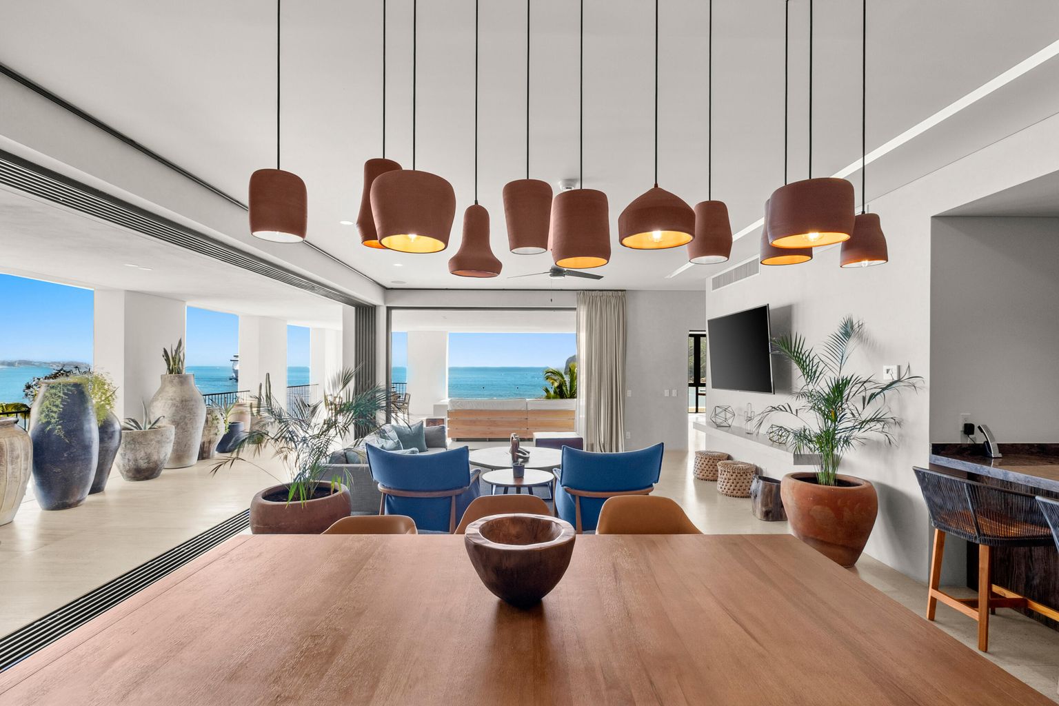 Residence 7-302 Hacienda Beach Club Phase 2