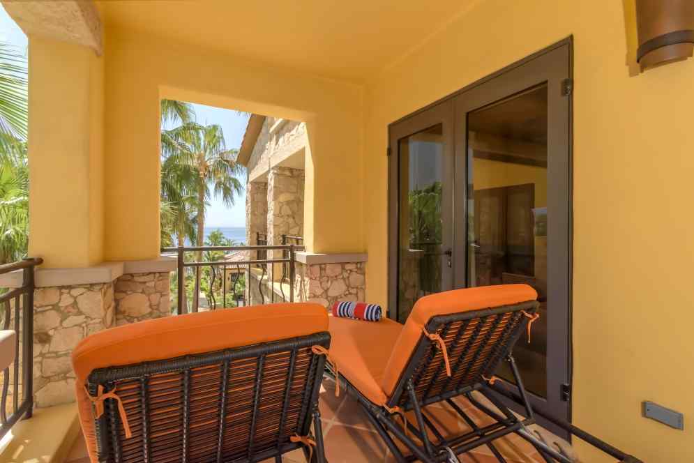1-201 Hacienda Beach Club Phase 1 