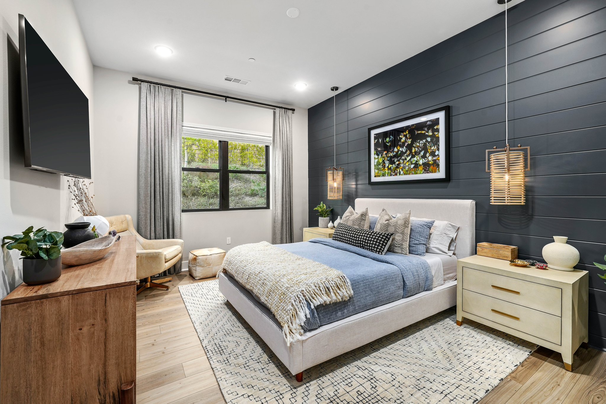 5305 Aurora Summit Trail
