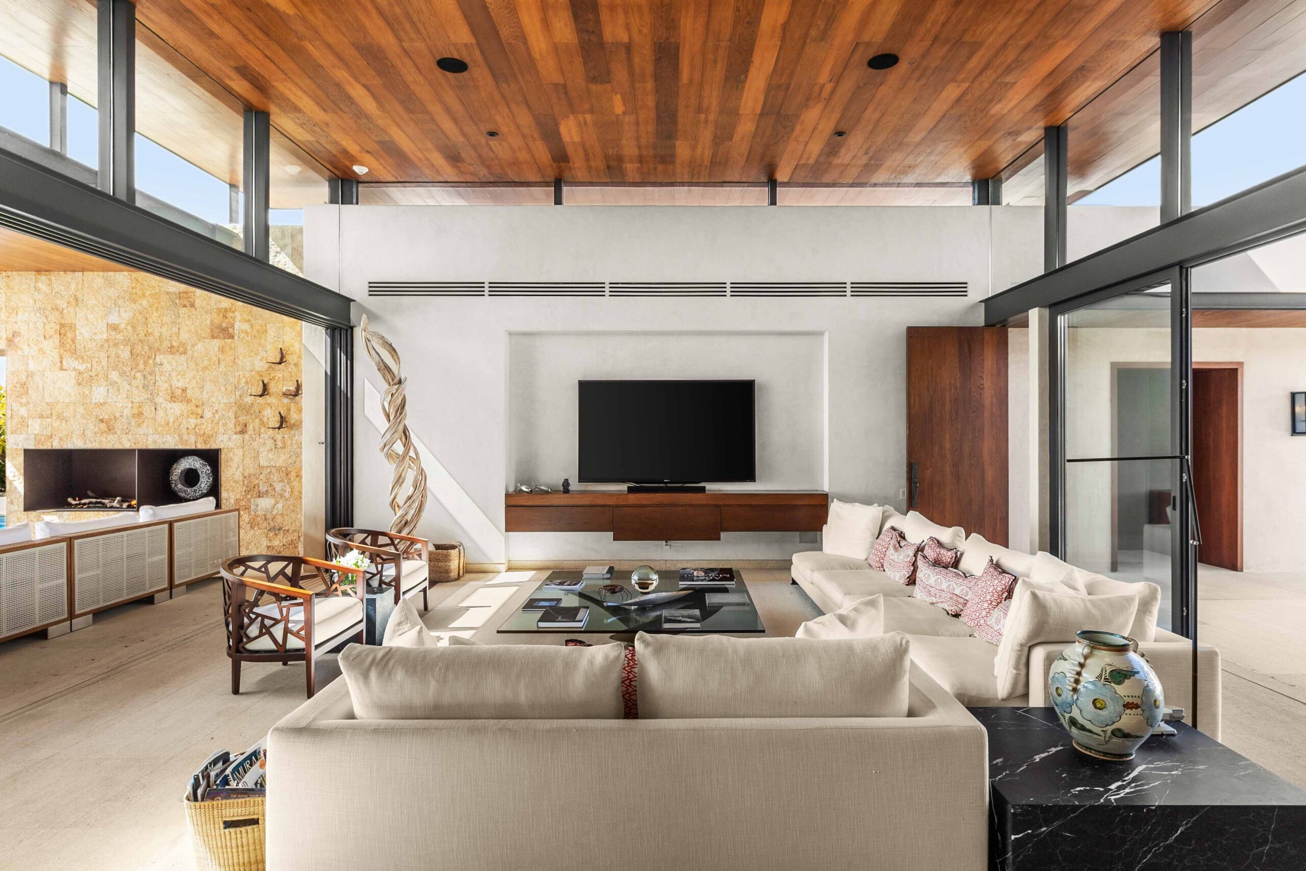 10  The Enclave, Zadun Residences