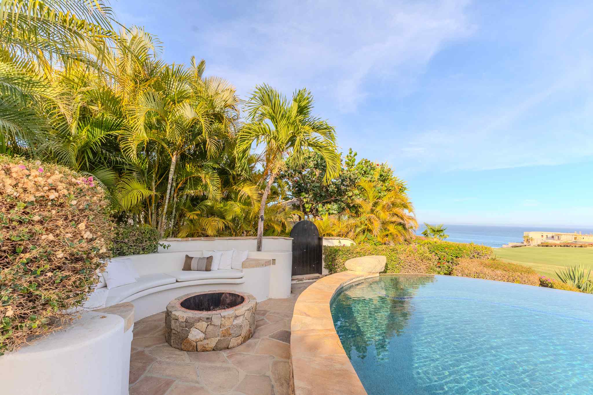 1 1  La Riviera, Cabo Del Sol, COVE CLUB