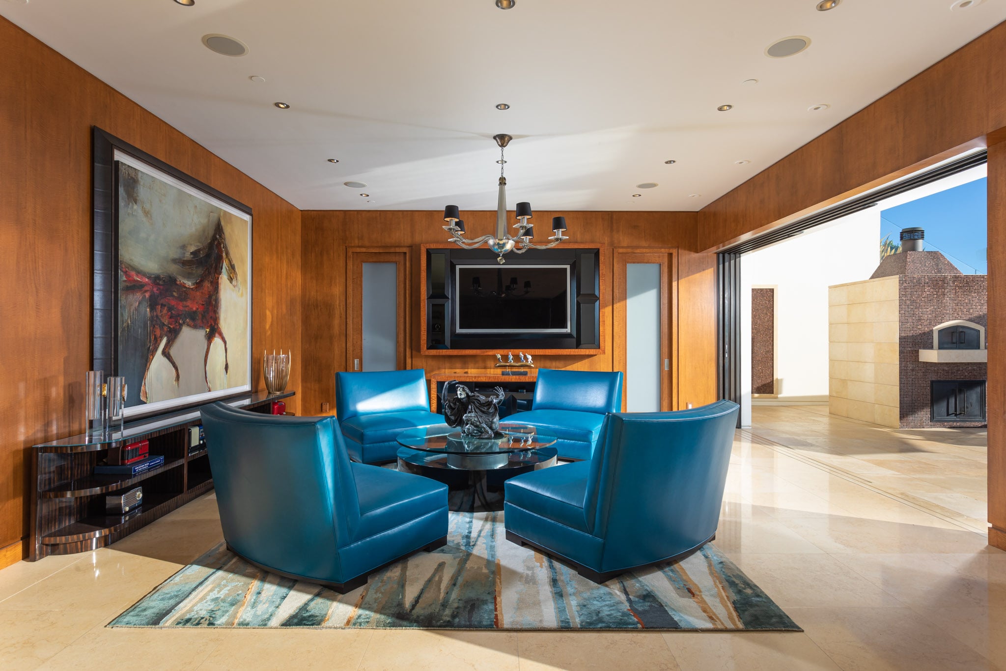 1301 Dolphin Terrace
