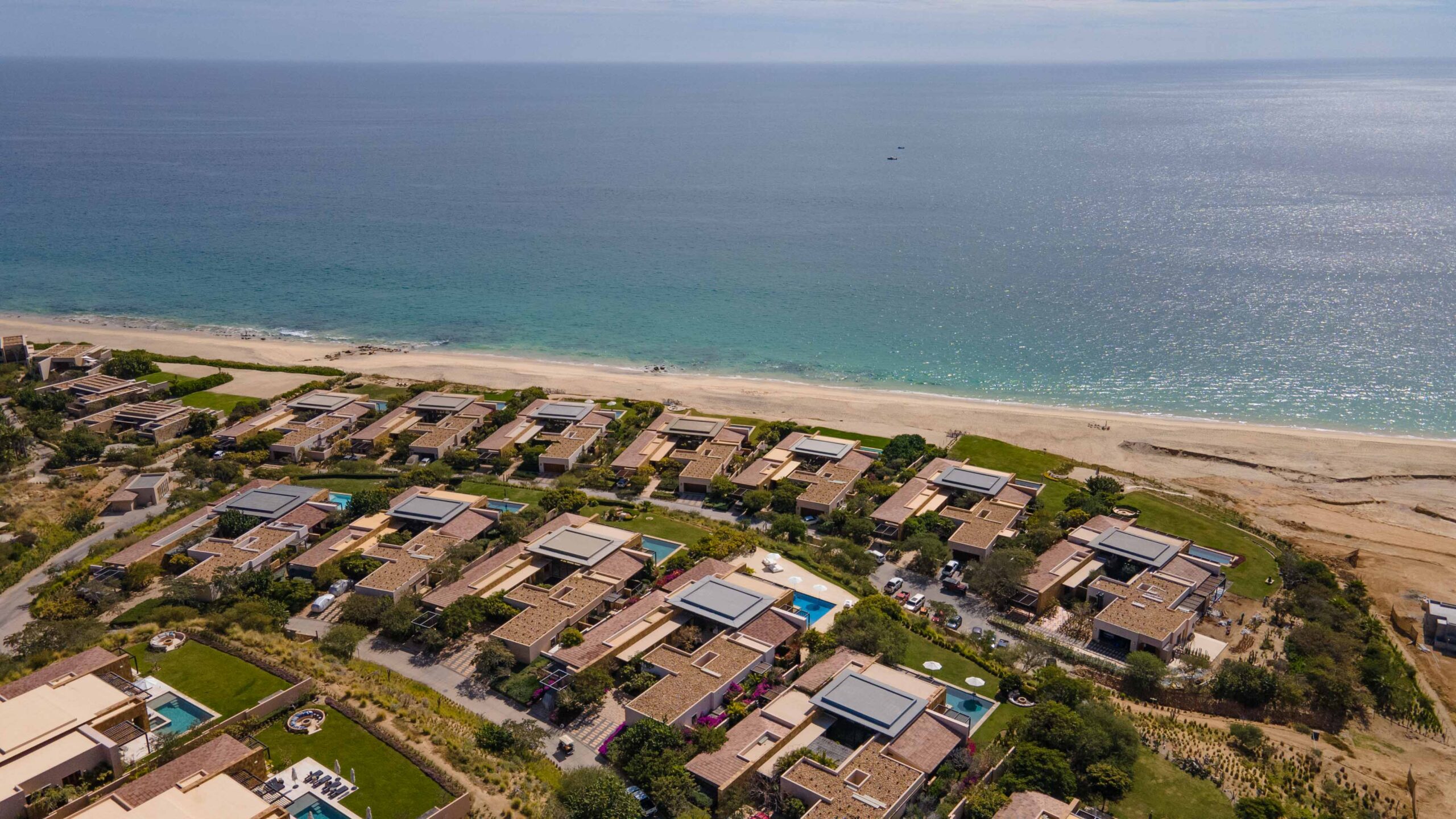10  The Enclave, Zadun Residences