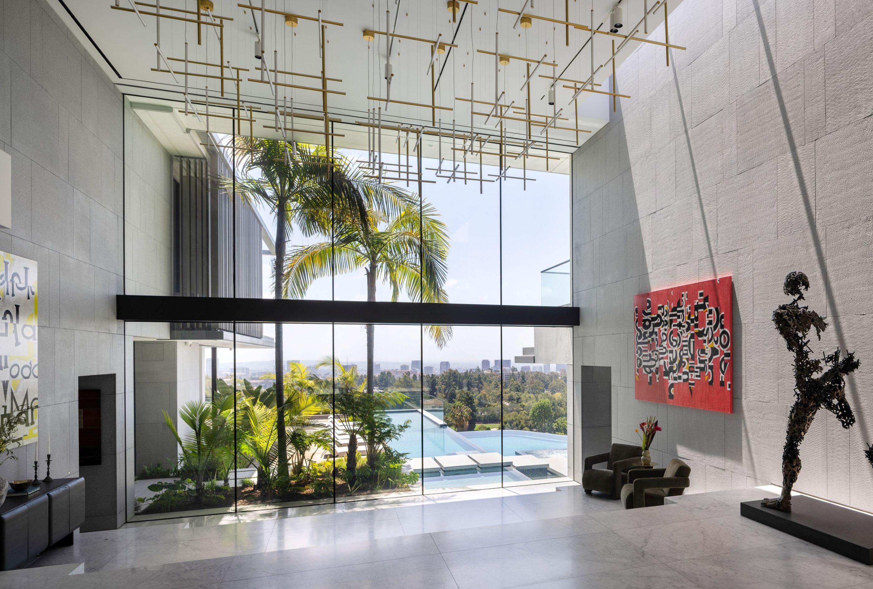 11005  Bellagio Pl