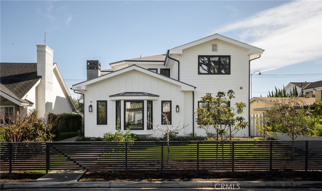430 Fullerton Ave