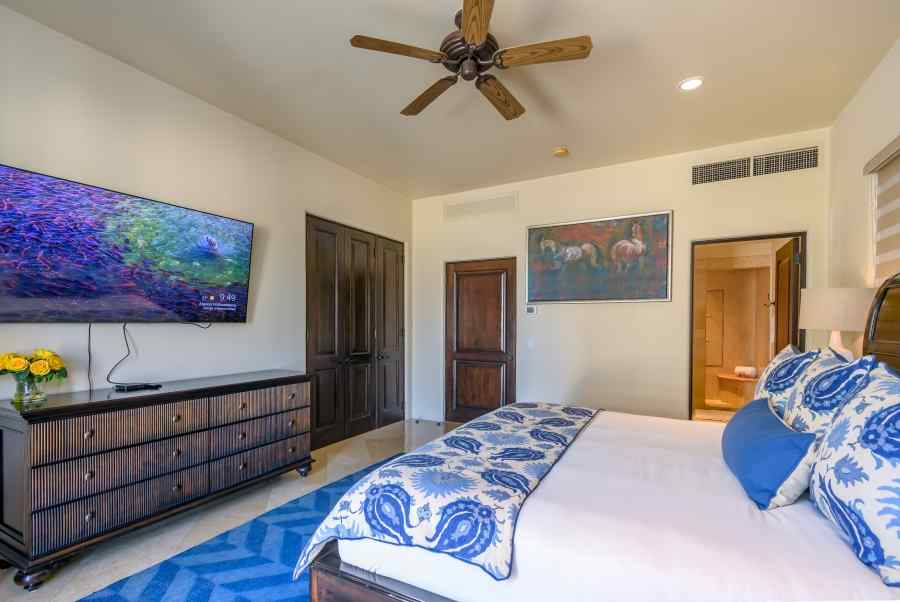 1-201 Hacienda Beach Club Phase 1 