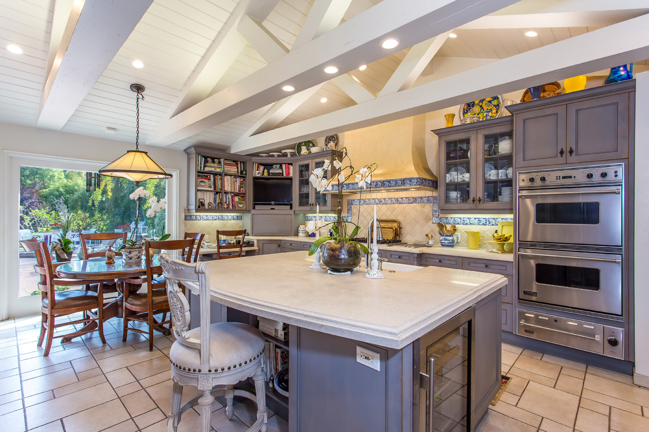 251  N. Layton Dr.