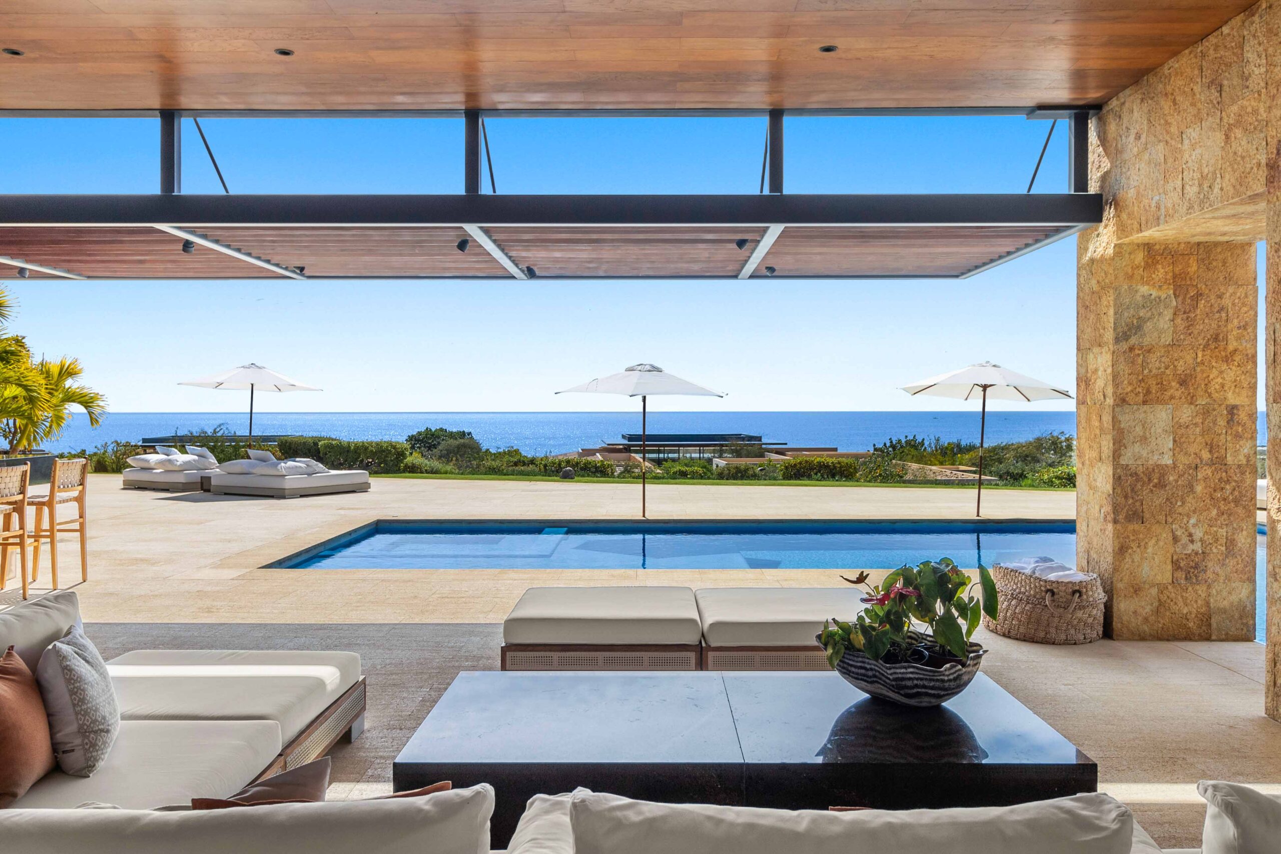 10  The Enclave, Zadun Residences