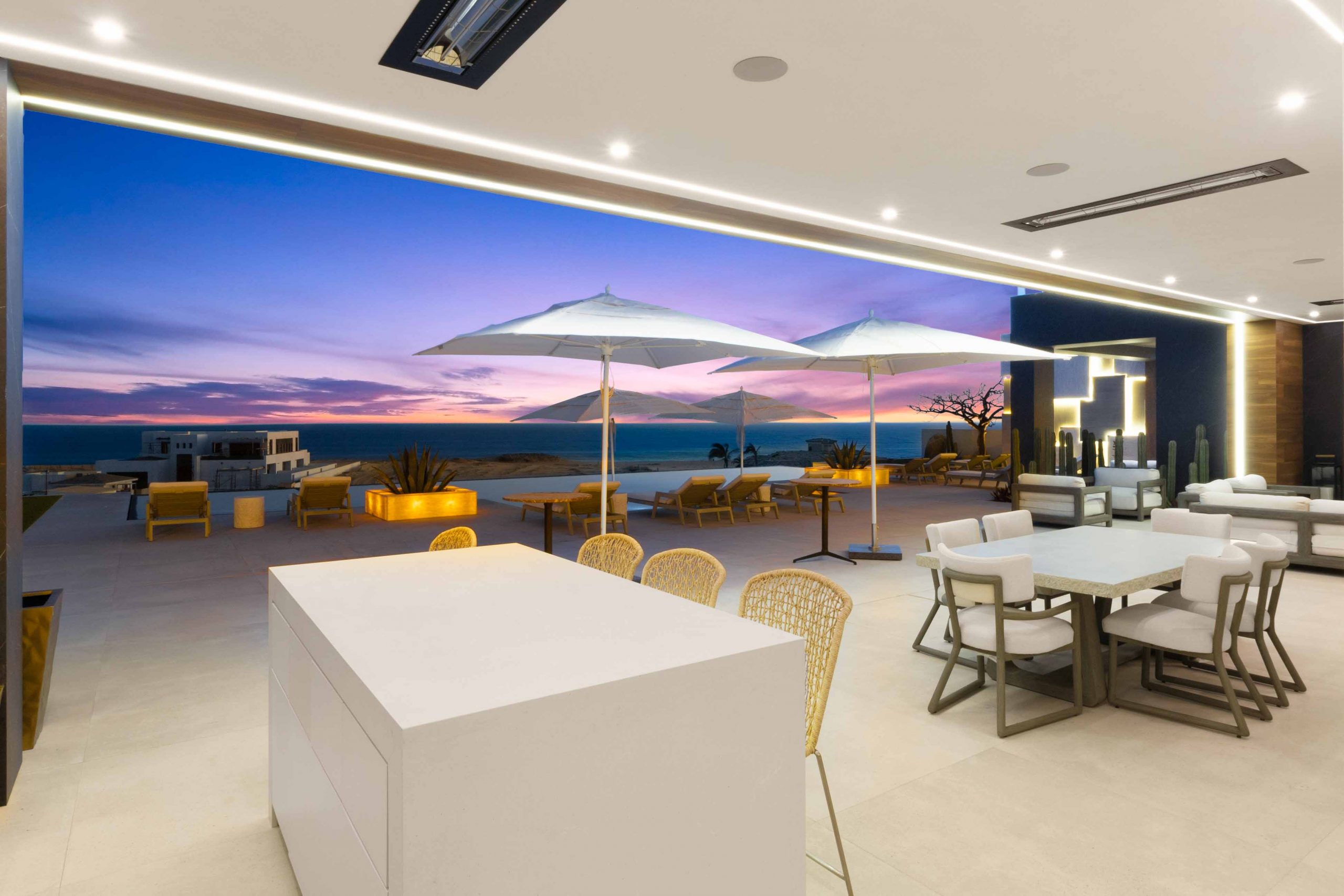 29 Diamante Blvd