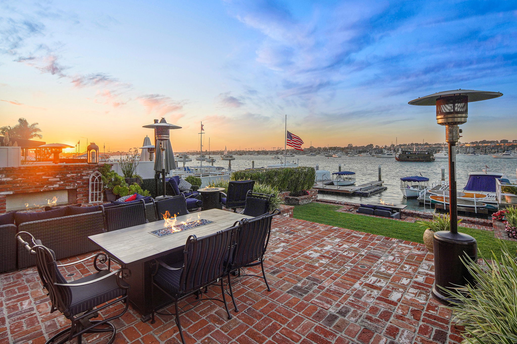 1911  E Bay Ave.