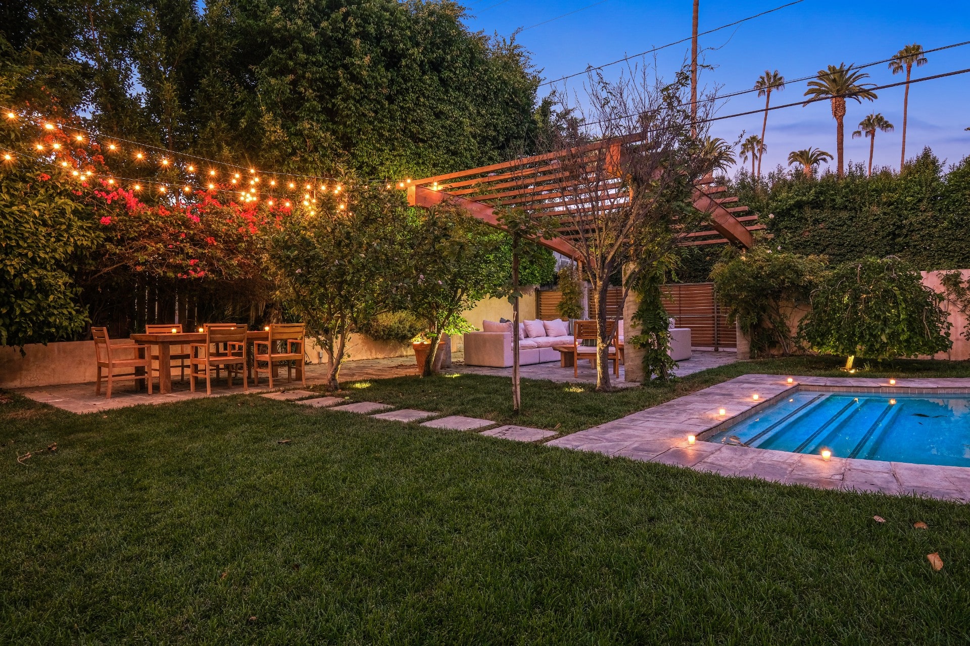 524 N. Alpine Dr.
