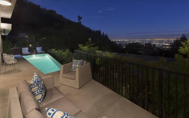 1687  Marmont Ave.