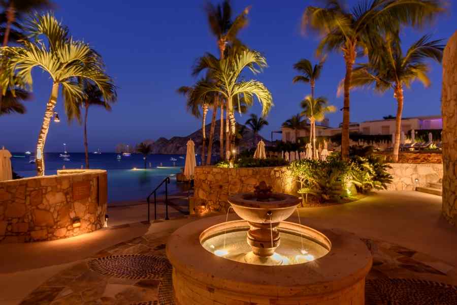 1-201 Hacienda Beach Club Phase 1 