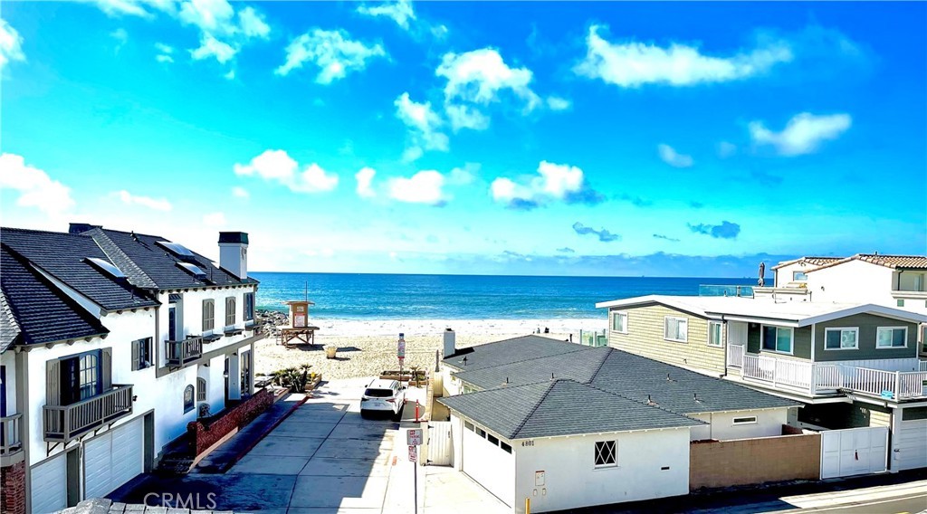 4800 Seashore Dr