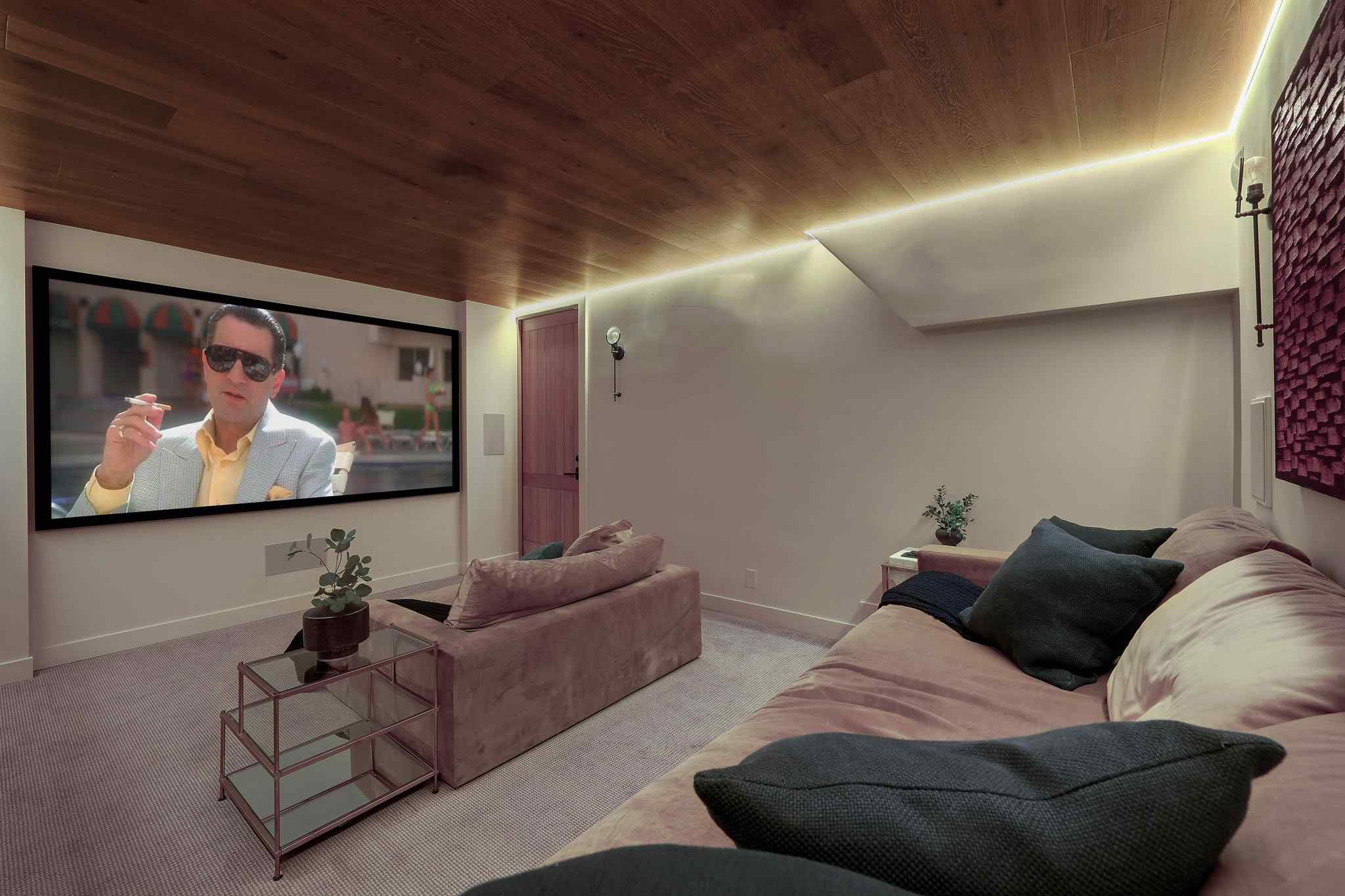 7212  Mulholland Dr.
