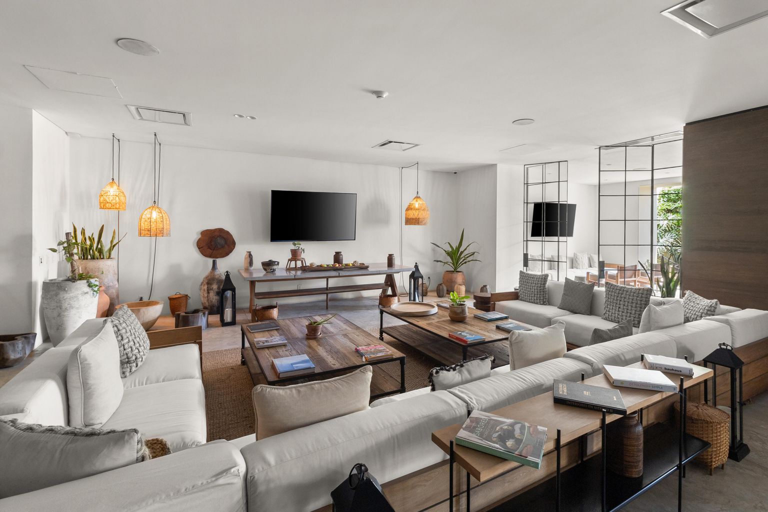 Residence 7-302 Hacienda Beach Club Phase 2