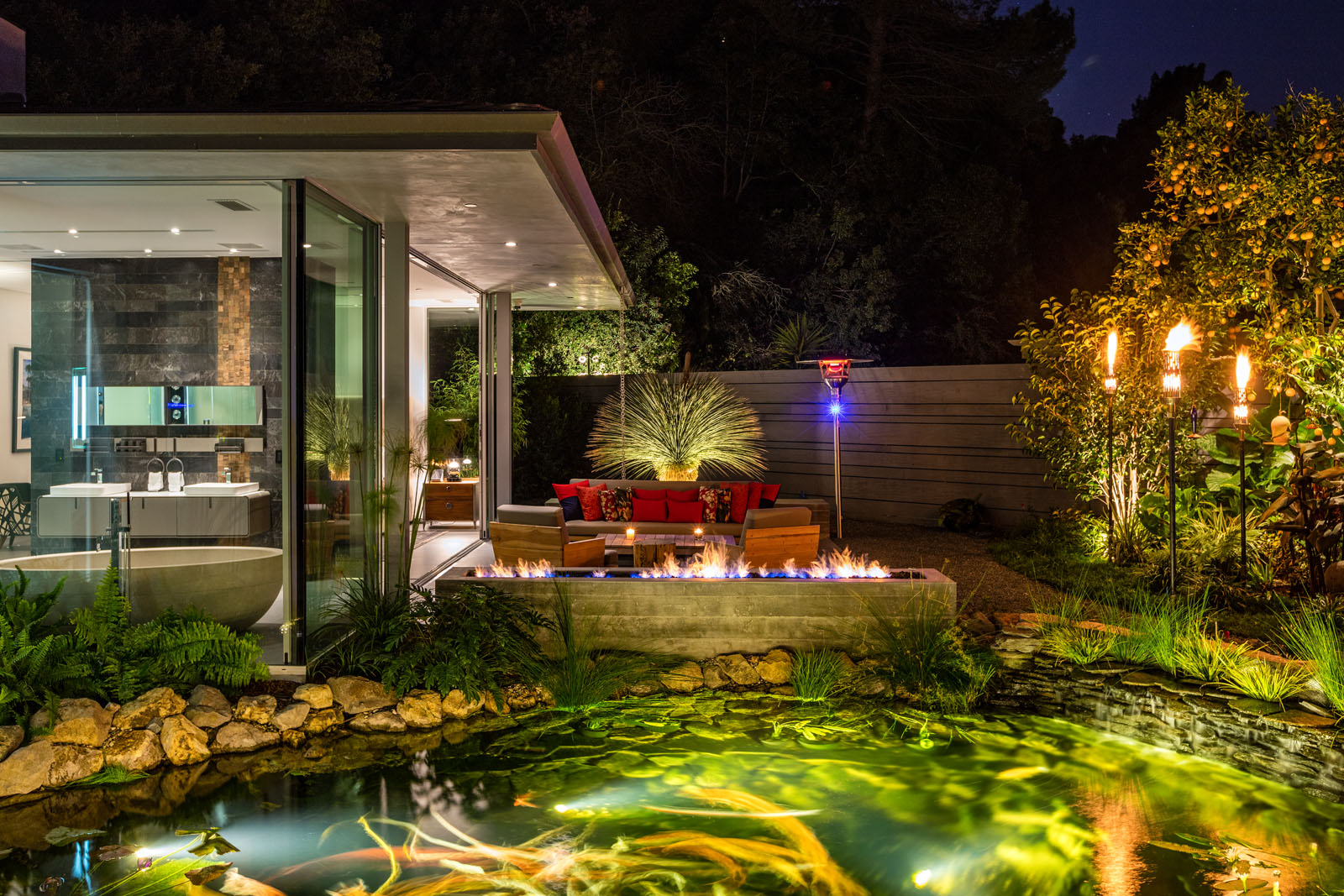 1975  Loma Vista Dr