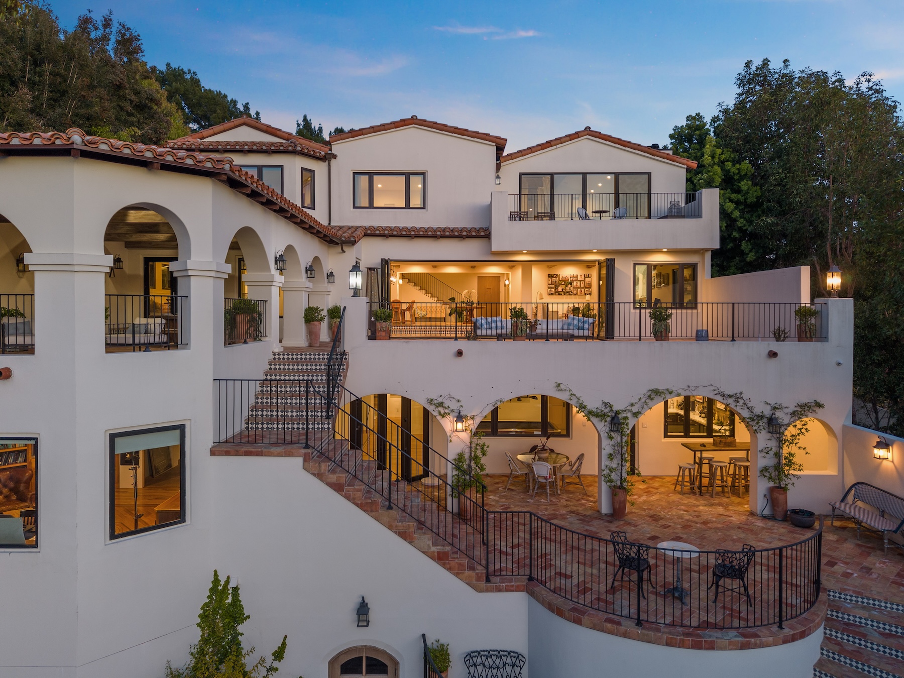 30671 Steeplechase Drive