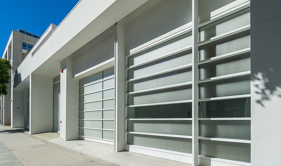 450 N. Camden Dr.