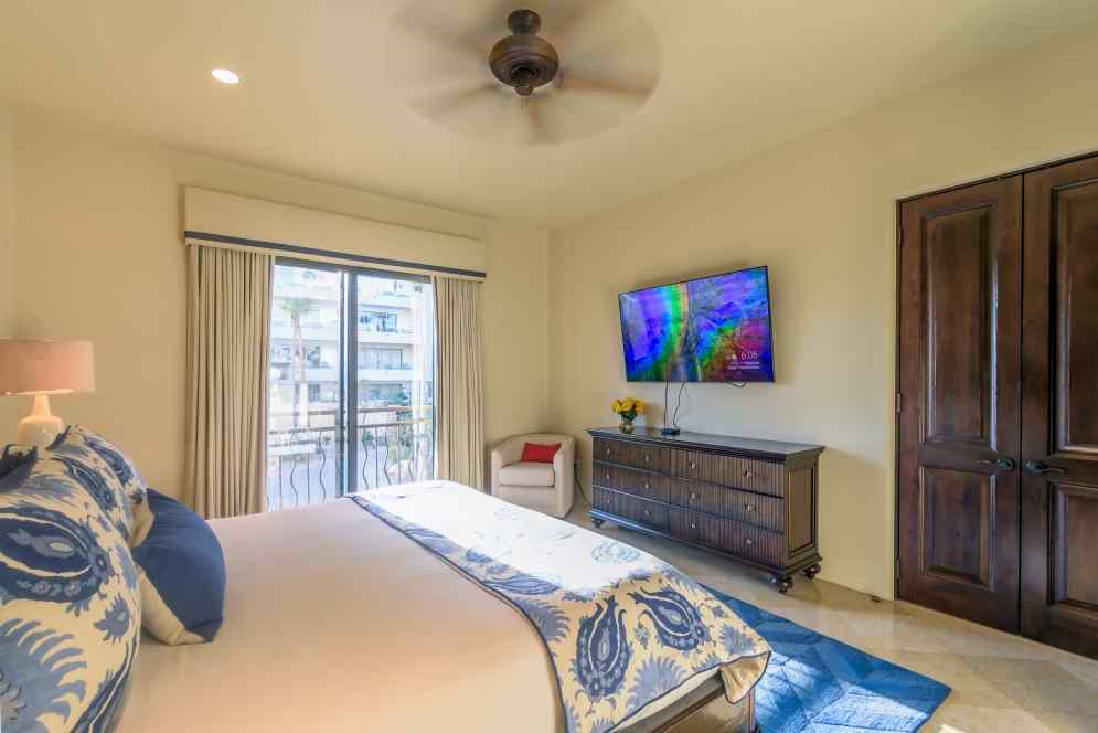 1-201 Hacienda Beach Club Phase 1 