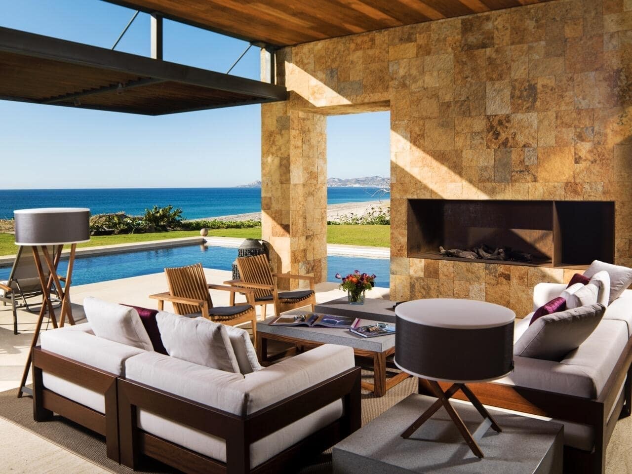 21 West Enclave, at Zadún, a Ritz Carlton Reserve