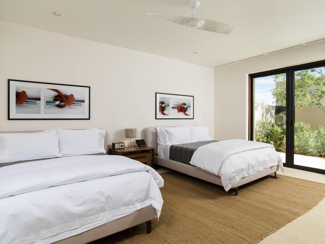 21 West Enclave, at Zadún, a Ritz Carlton Reserve