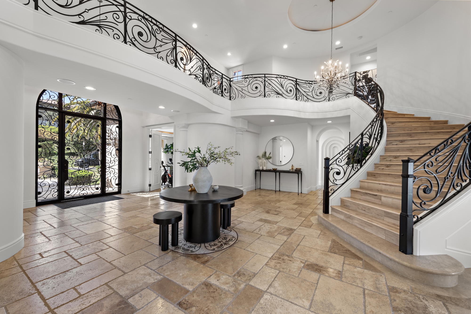 11 Shoreridge