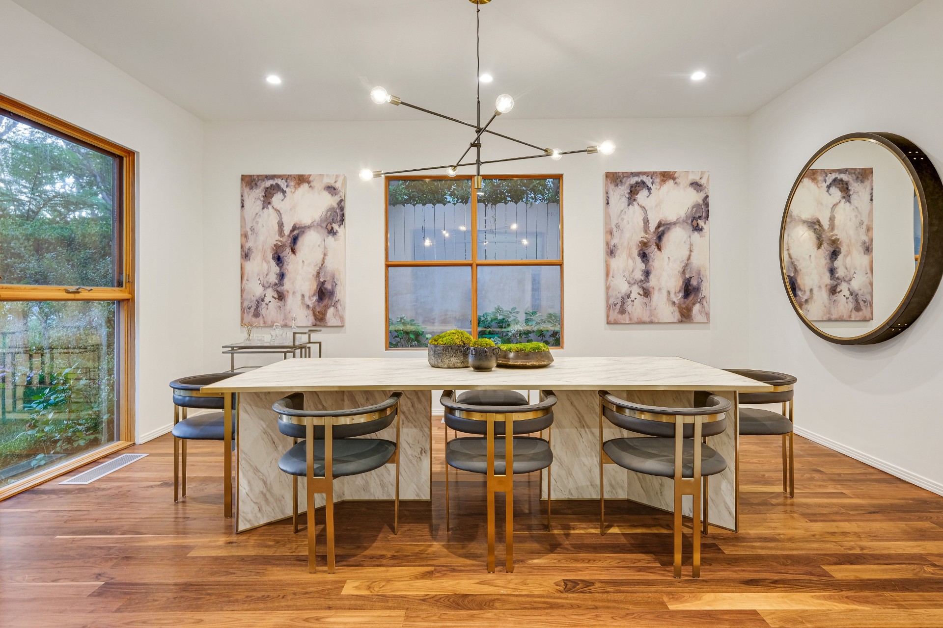 524 N. Alpine Dr.