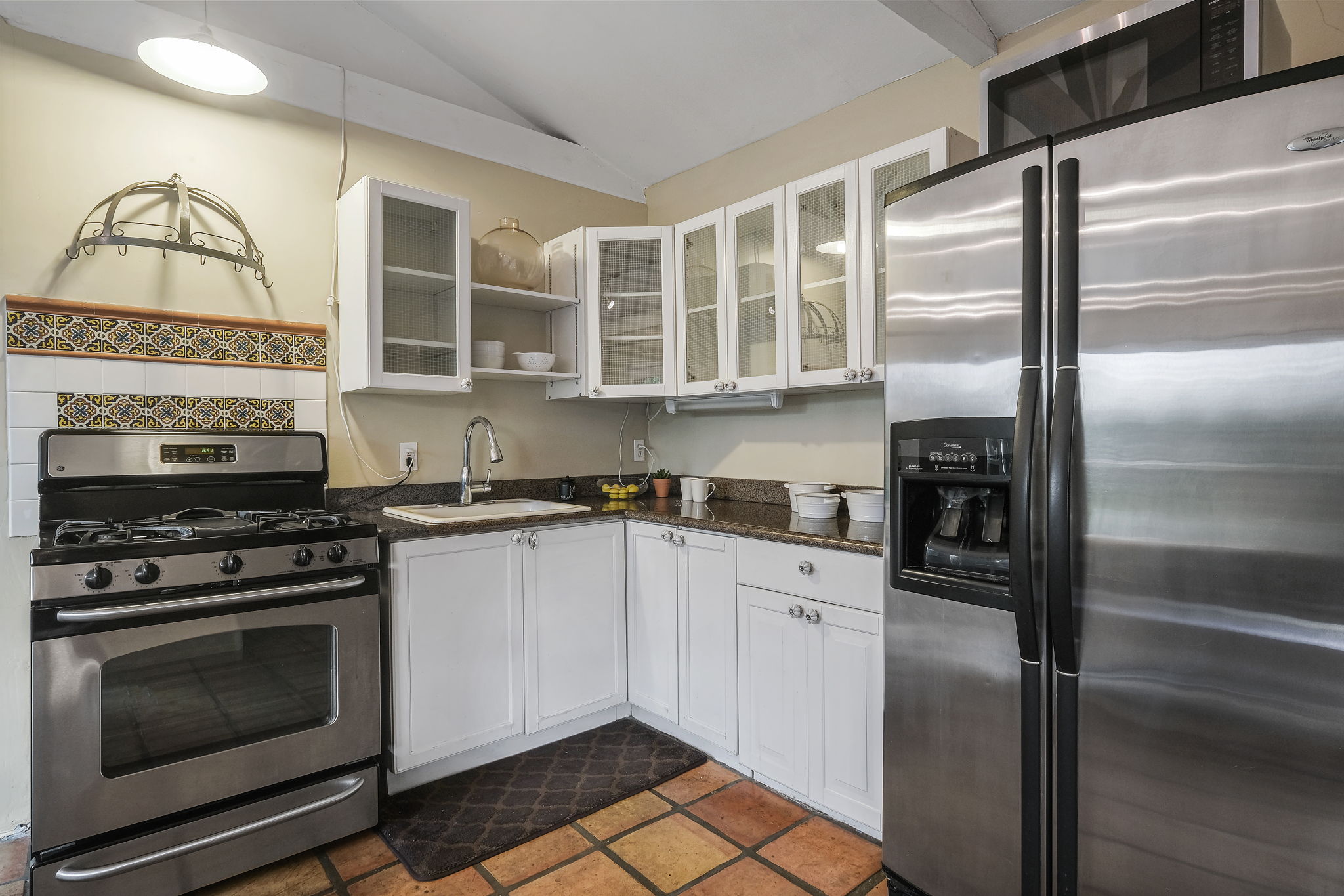 11453 Laurelcrest Dr.