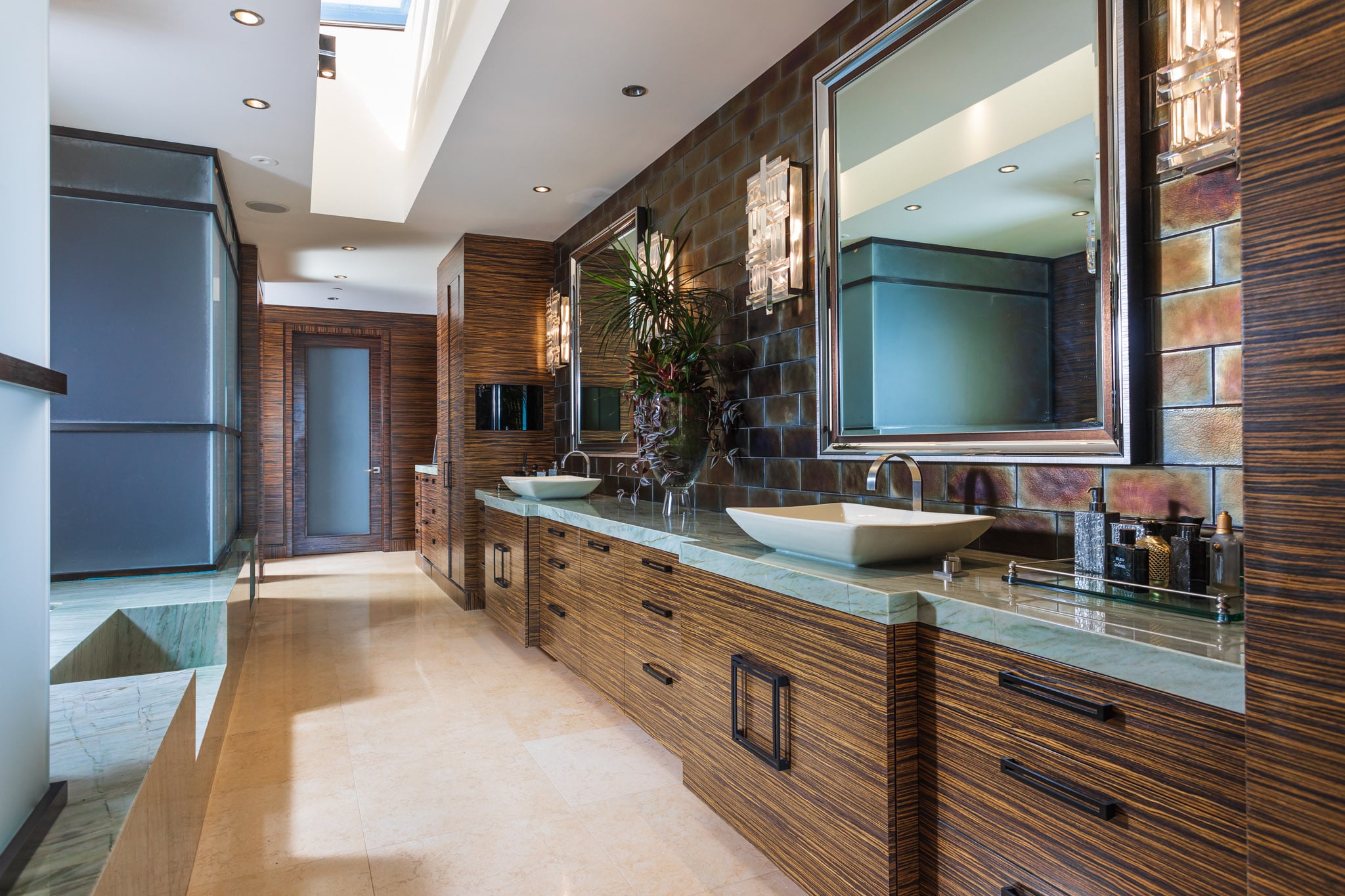 1301 Dolphin Terrace