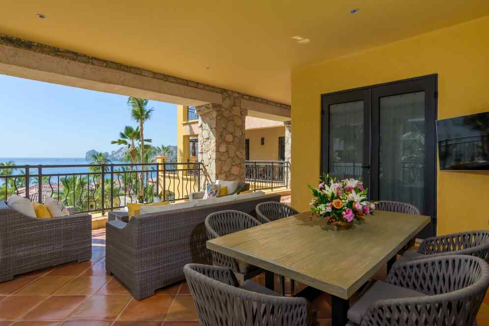 1-201 Hacienda Beach Club Phase 1 