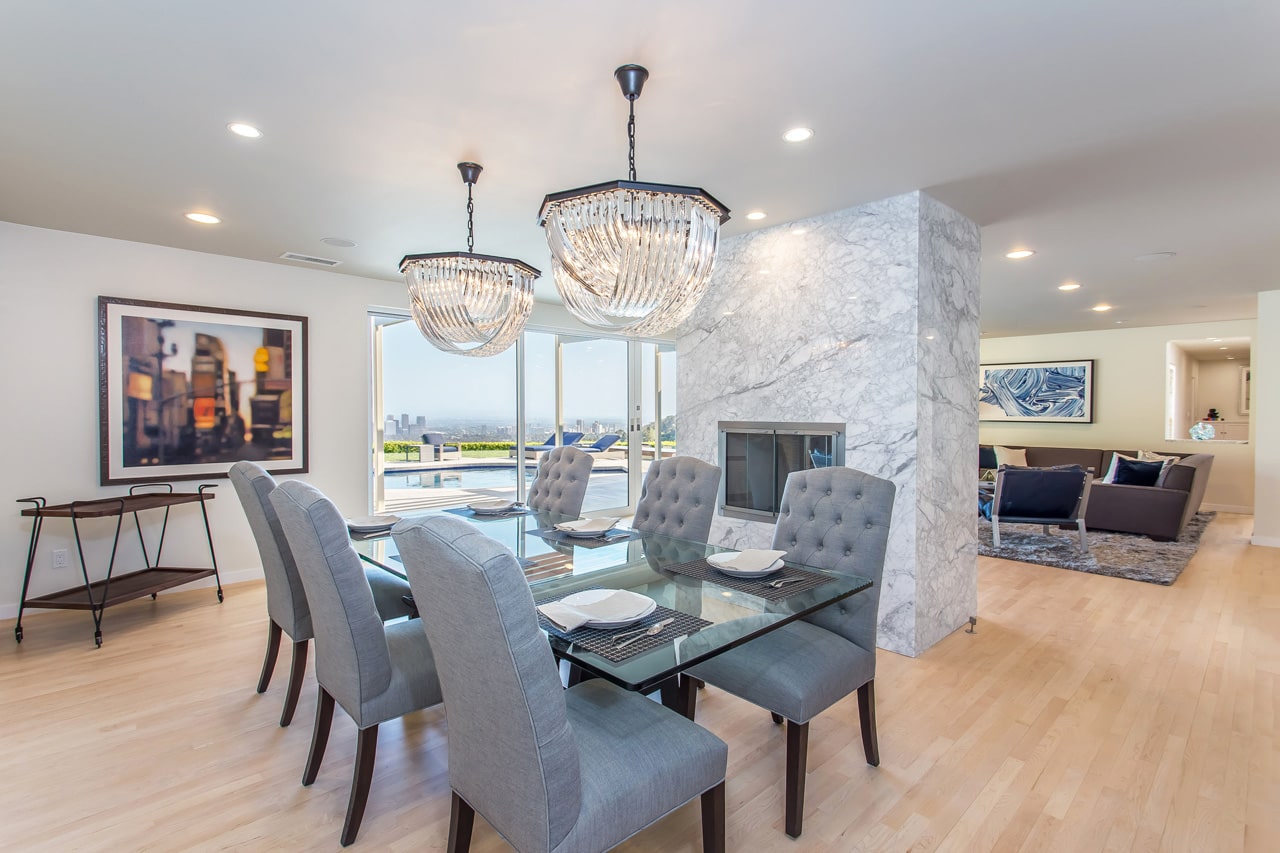 9222  Anthony Pl